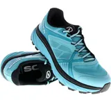 Scarpa Spin Infinity Damen Türkis 36,5