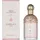 Guerlain Aqua Allegoria Rosa Rossa Eau de Toilette 75 ml