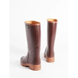 Aigle Chambord Pro L2 holunder 41