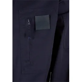 Brandit Textil Brandit Jumpsuit navy, M