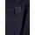 Brandit Textil Brandit Jumpsuit navy, M
