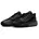VII Herren Black/Anthracite 43