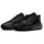 Nike Precision VII Herren Black/Anthracite 43