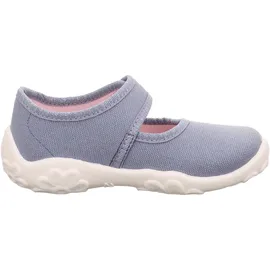 superfit Bonny Blau 29