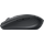 Logitech MX Anywhere 3 schwarz