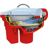 Graf Optimax-Pro Filter XL Intern 340108