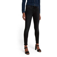 G-Star RAW Damen Lynn Super Skinny Jeans