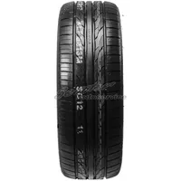 Kumho Ecsta PS31 205/50 R17 93W XL