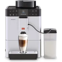 Melitta Caffeo Passione OT F53/1