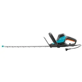Gardena ComfortCut 600/55