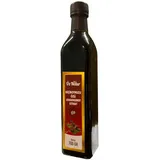 Öz Natur | Johannisbrot Extrakt 0,7 kg
