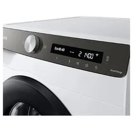 Samsung WW8ET534AATAS2 Waschmaschine (8 kg, 1400 U/min)