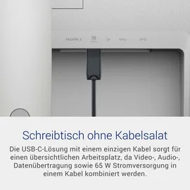 Dell S3423DWC 34"