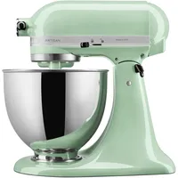 KitchenAid Artisan 5KSM125 Pistazie