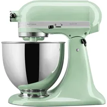 KitchenAid Artisan 5KSM125 Pistazie