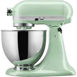 KitchenAid Artisan 5KSM125 Pistazie
