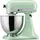 KitchenAid Artisan 5KSM125 Pistazie