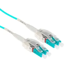 Act RL8351 InfiniBand/Glasfaserkabel 1,5 meter