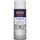 OEM Emaille-Lackspray weiß glänzend 0,4 l