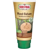 Substral Naturen Wundbalsam 150 g