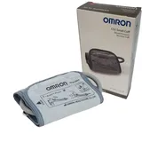Omron Blutdruckmanschette CS 2 1 St.