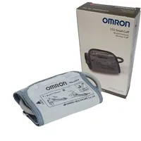 Omron Blutdruckmanschette CS 2 1 St.