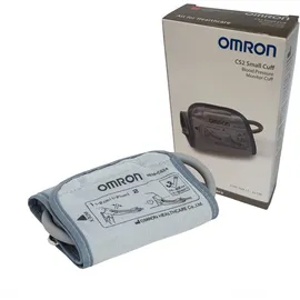 Omron Blutdruckmanschette CS 2 1 St.