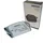 Omron Blutdruckmanschette CS 2 1 St.