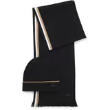 Boss Henzo_SET 10274333 01 - Einheitsgröße