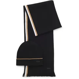 Boss Henzo_SET 10274333 01 - Einheitsgröße