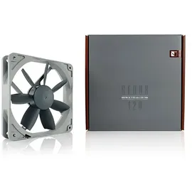 Noctua NF-S12B redux-1200