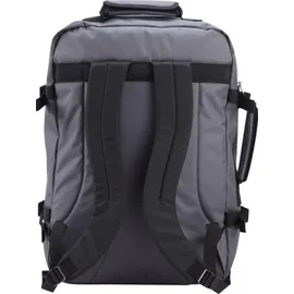 Cabin Zero Classic 44 l Grau