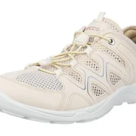 ECCO Terracruise LT Damen Beige 38
