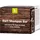 GREENDOOR Beard Shampoo Bar
