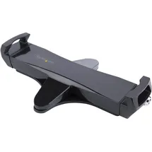 Startech StarTech.com TABLET-VESA-ADAPTER