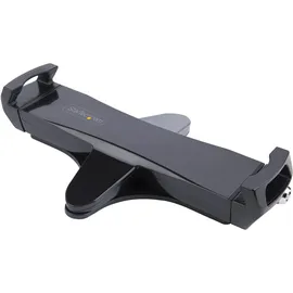 Startech StarTech.com TABLET-VESA-ADAPTER