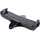 Startech StarTech.com TABLET-VESA-ADAPTER