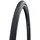 Schwalbe Marathon Plus Rollstuhlreifen 24 x 1,3/8 schwarz