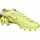 Nike Mercurial Vapor 16 Pro AG Herren Limelight/Volt-Crimson 42,5