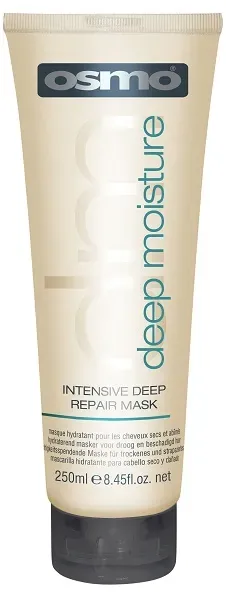 Osmo Deep Moisture Intensive Deep Repair Mask 250ml