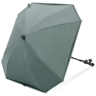 ABC-Design ABC DESIGN Sonnenschirm Sunny Aloe, Grün