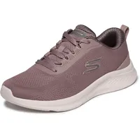 SKECHERS Skech-Lite Pro 2.0 Damen Braun 36