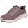 SKECHERS Skech-Lite Pro 2.0 Damen Braun 36