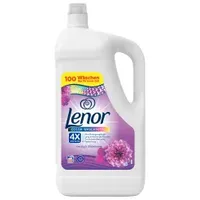 Lenor Amethyst Blütentraum