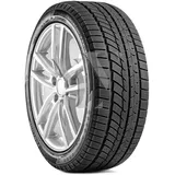 Fortune FSR901 175/80 R14 88T M+S Winterreifen