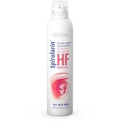 Spirularin Mousse plus (Spirularin HF Mousse) 300ml