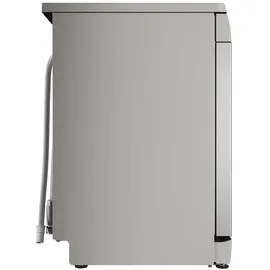 Balay 3VN4030IA Geschirrspüler (freistehend, 450 mm)