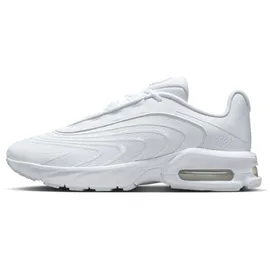Nike Air Max Fire Herren Weiß/Schwarz 47,5