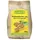 RAPUNZEL Walnusskerne halbe bio 100g