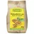 RAPUNZEL Walnusskerne halbe bio 100g